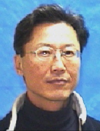 Dr. Jay Kahng, MD