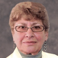 Dr. Najiba Battaile, MD