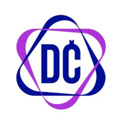 DateCoin (DTC)