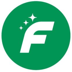 Fluzcoin (FLZ)