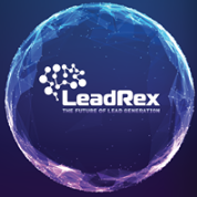 LeadRex (LDX)