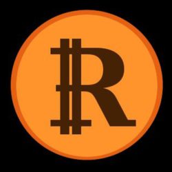 Root Blockchain (RBC)