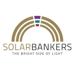 Solarbankers (SLB)