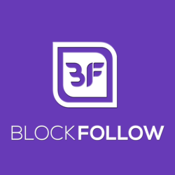 BlockFollow